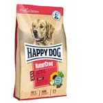 Happy Dog Active - Adult